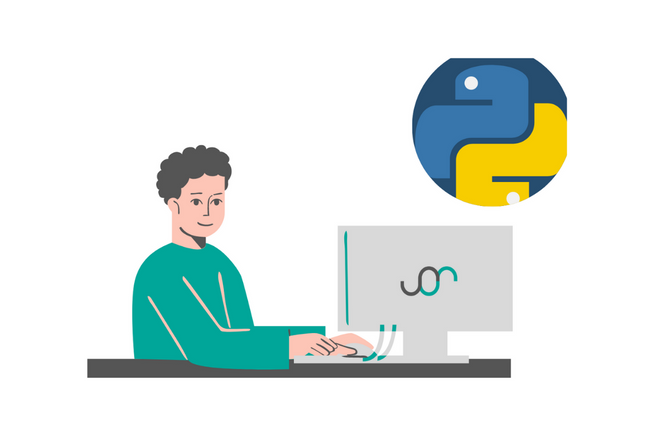 Python Window Functions - StrataScratch