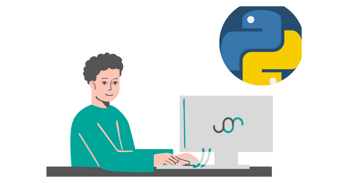 Python Window Functions - StrataScratch
