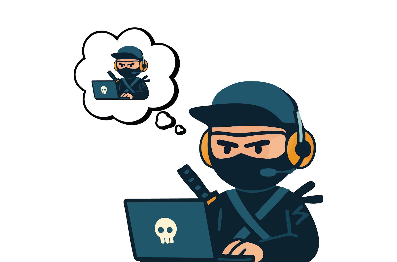 Sorting Over a Dictionary in Python