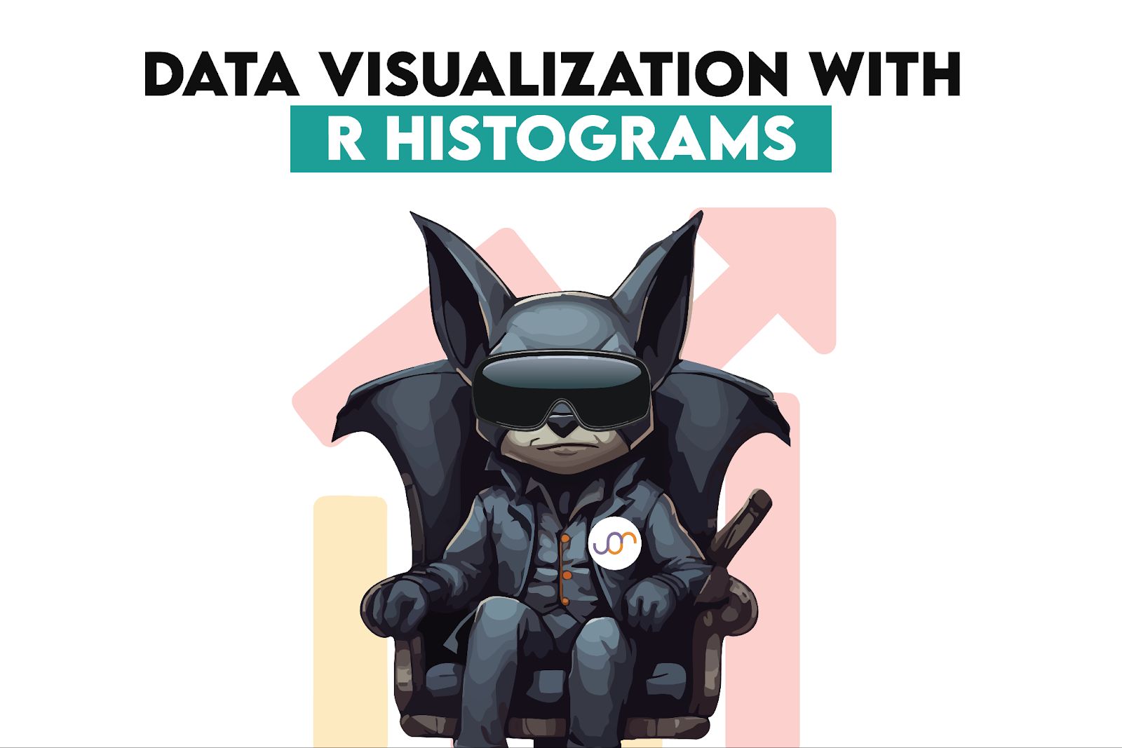 Creating R Programming Histogram for Data Visualization