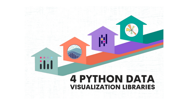 Master Coding for Data Science - StrataScratch