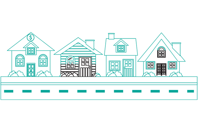 19 Data Science Project Ideas for Beginners - StrataScratch