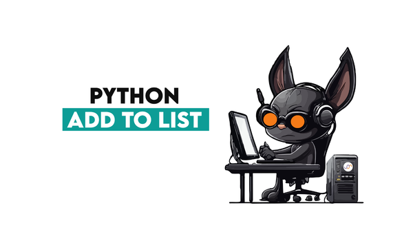 a comprehensive guide to advanced python concepts -... Blog - StrataScratch