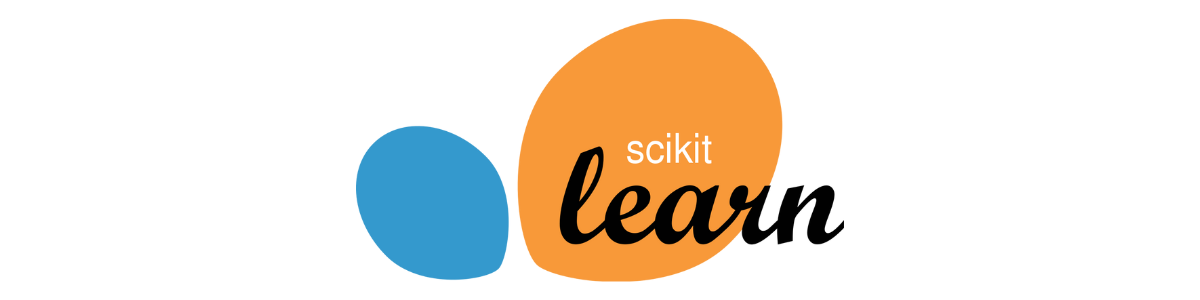 scikit-learn Python Library