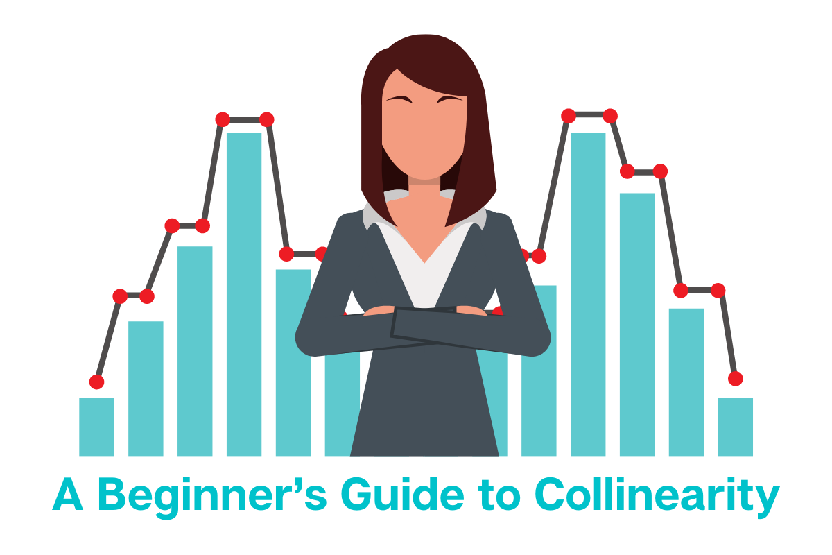 A Beginner’s Guide to Collinearity