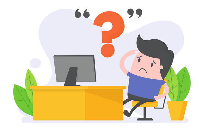 Most Common Coding Mistakes on Data Science Interviews - StrataScratch