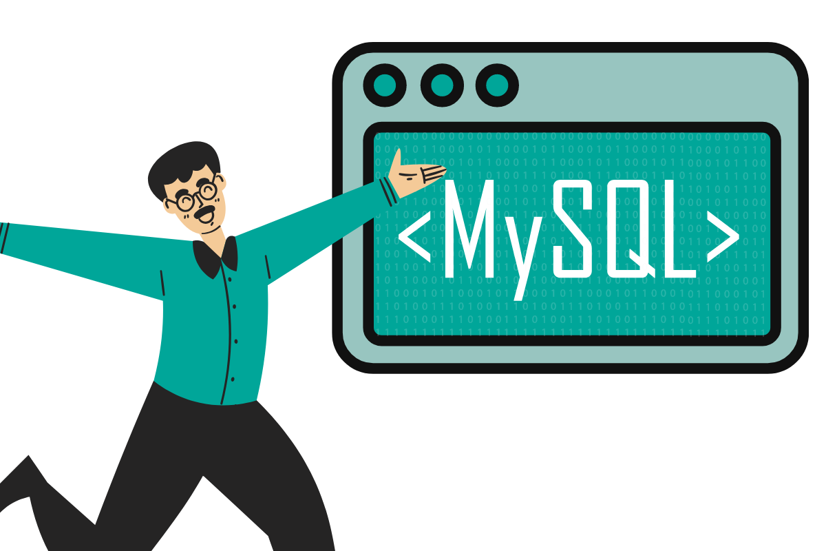 Basic MySQL Interview Questions