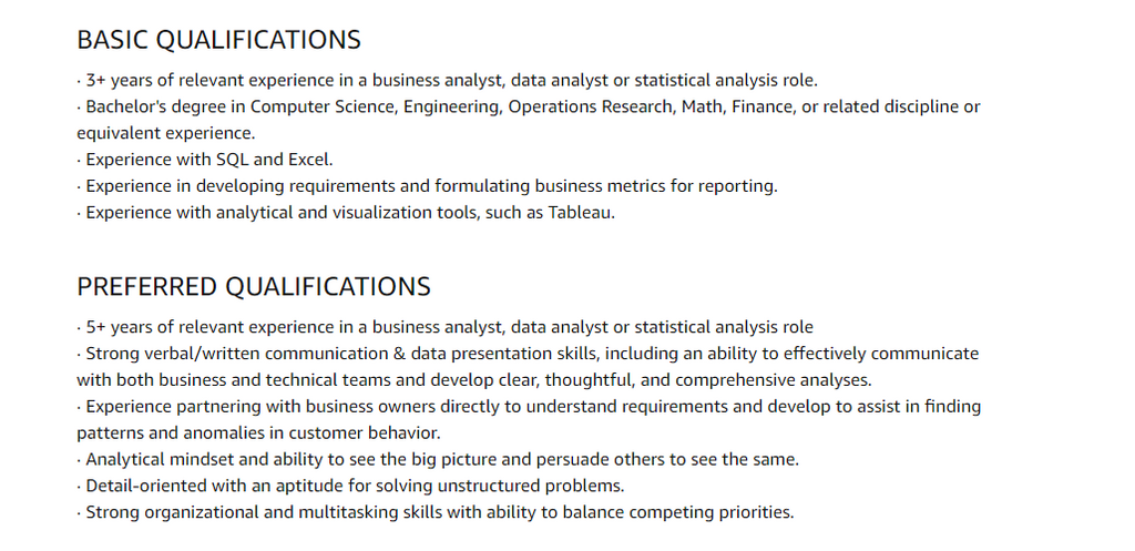 amazon-data-scientist-position-guide-stratascratch