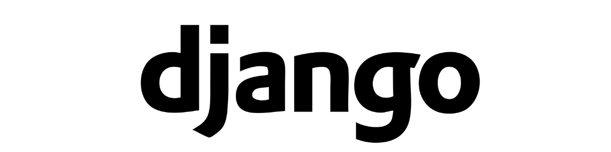 django Web Framework in Python