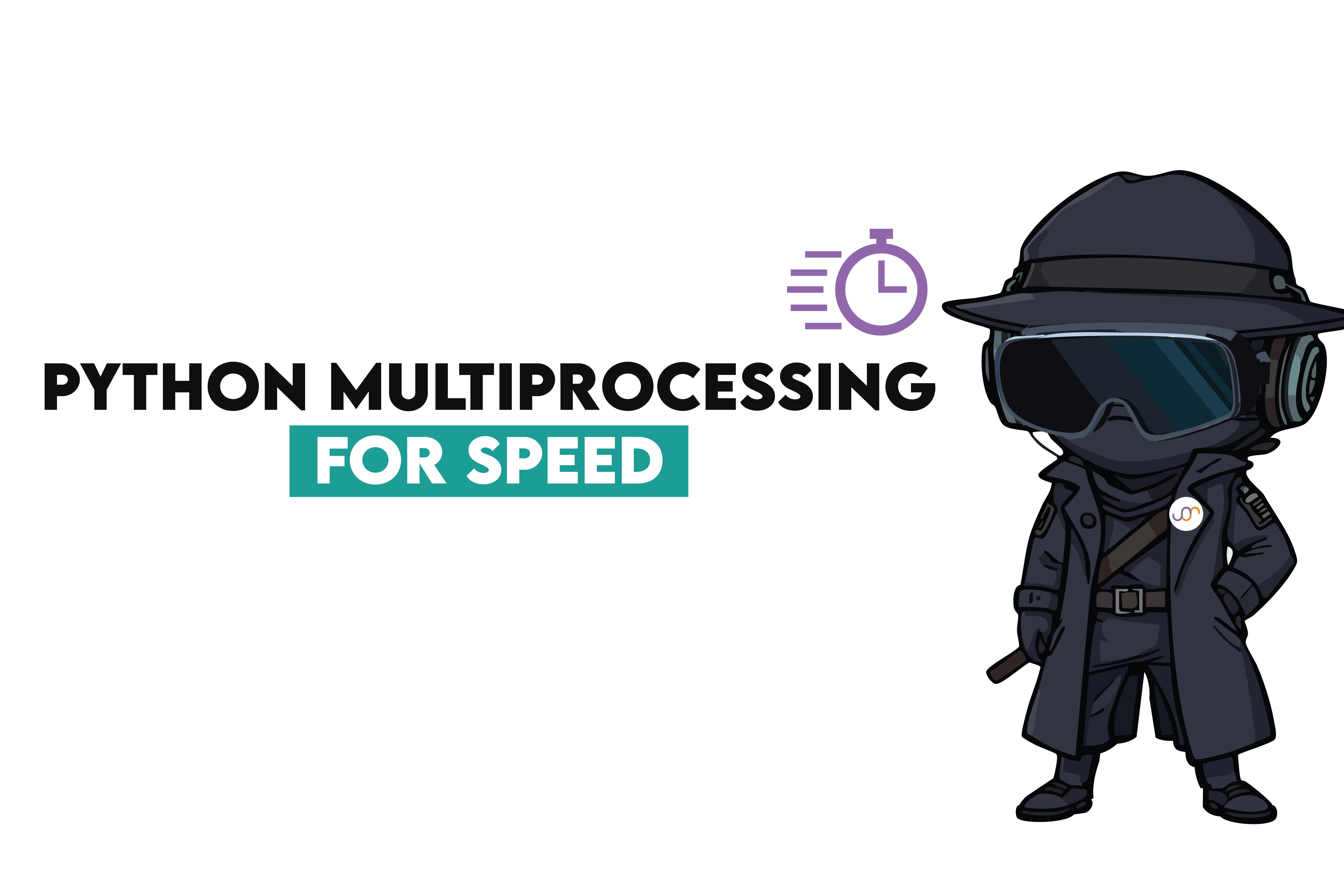 How to Use Python Multiprocessing for Better Performance