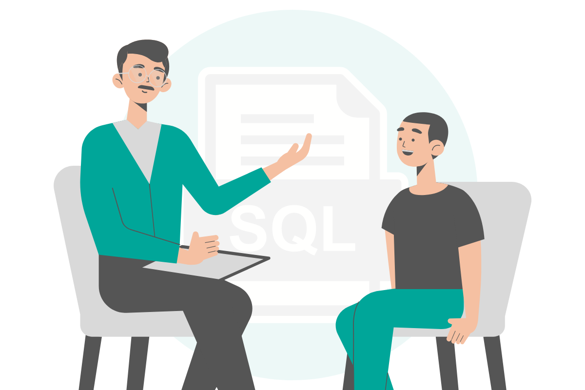 Basic SQL Assignment Solutions