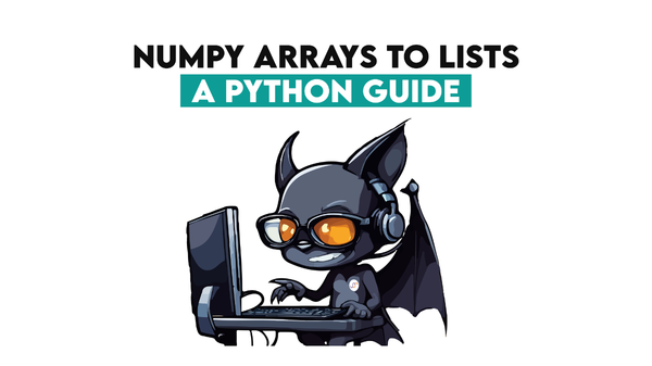 Blog - StrataScratch