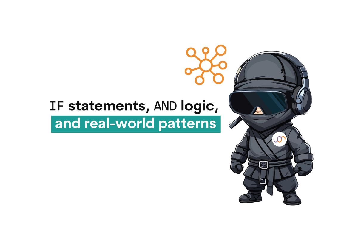 Python IF and AND Statements