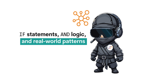 Python IF and AND Statements