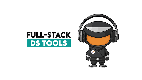 Blog - StrataScratch