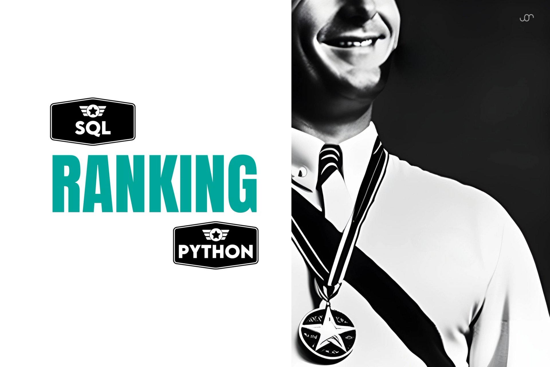 ranking-in-python-and-sql-stratascratch