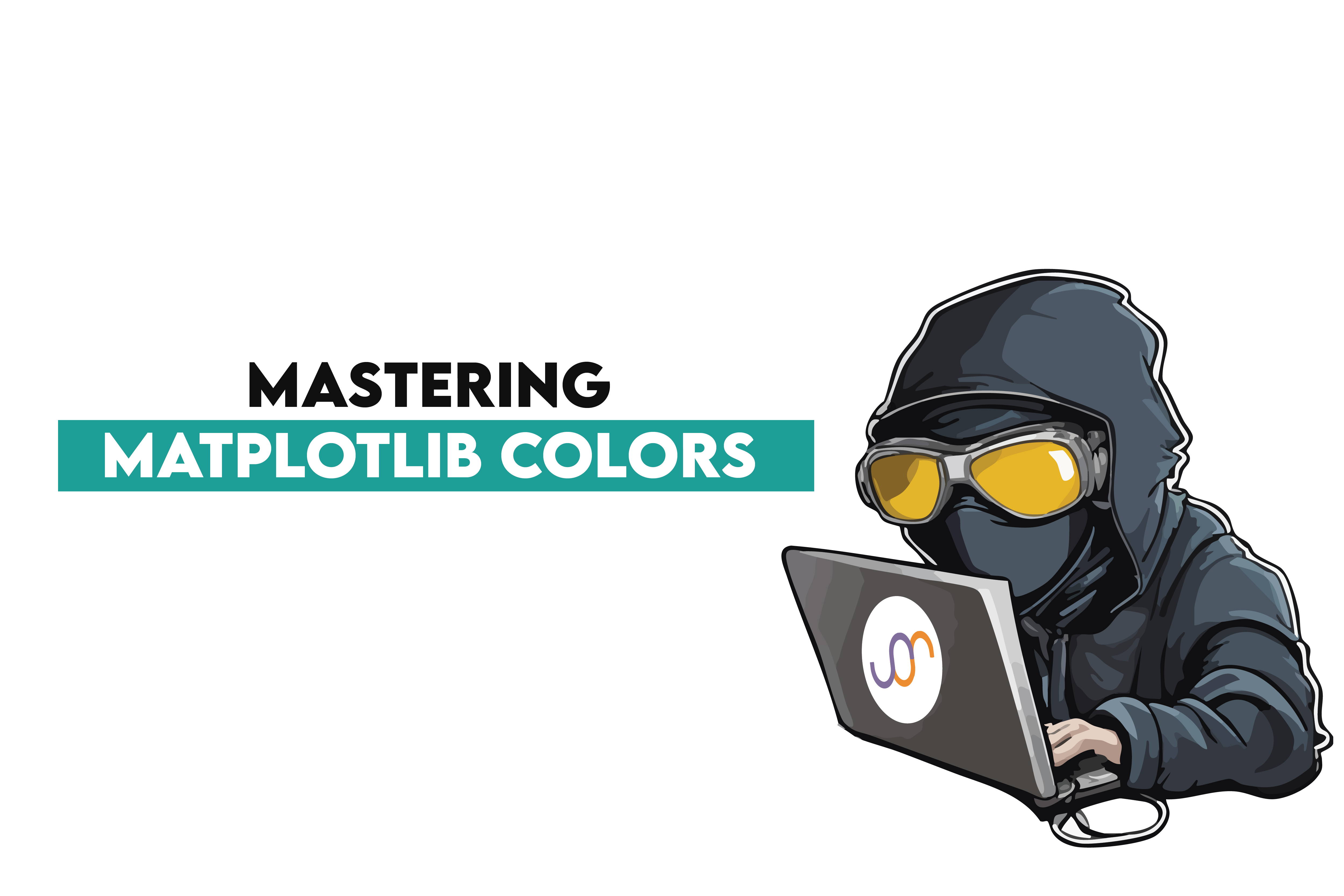 How to Customize Matplotlib Colors for Better Plots