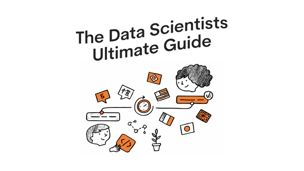 The Ultimate Guide to Become a Data Scientist at Google