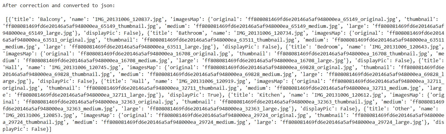 Data Collection and Preparation in Machine Learning Modeling