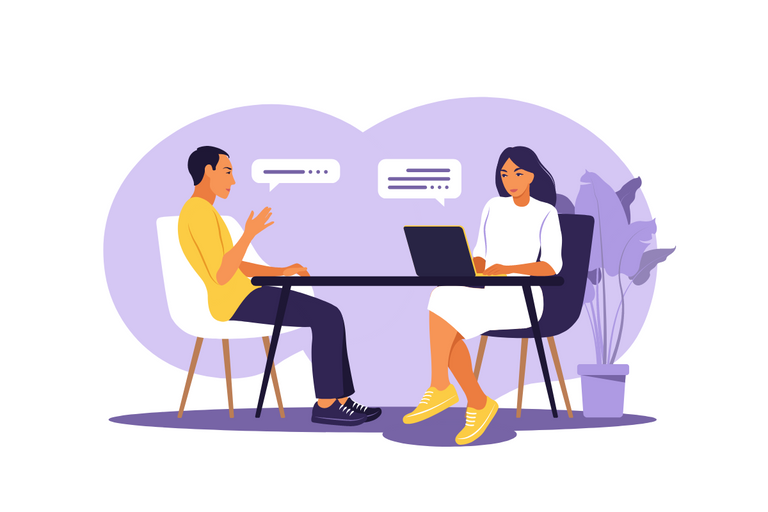 How to Answer Data Science Coding Interview Questions - StrataScratch