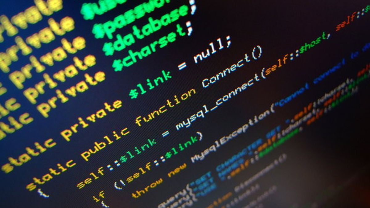 SQL Exercises For Beginners