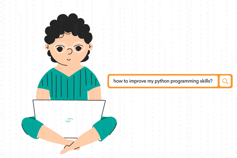 Python Programming Standards You Should Know and Apply - StrataScratch