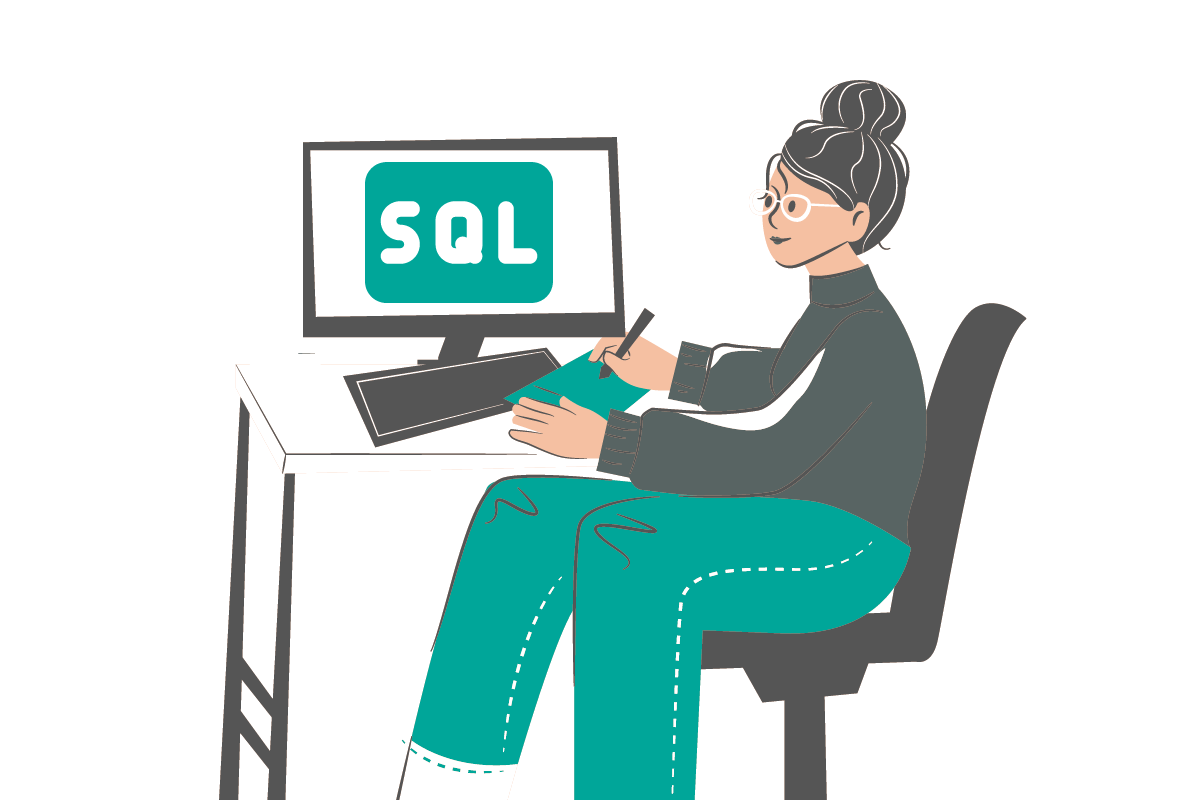 Assignment Solutions for Basic SQL 2