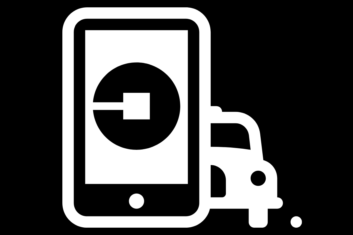 Additional Uber Data Scientist Interview Questions