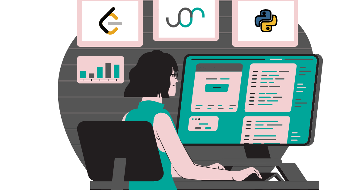 Solving LeetCode Single Number Problem for Data Science Interviews ...