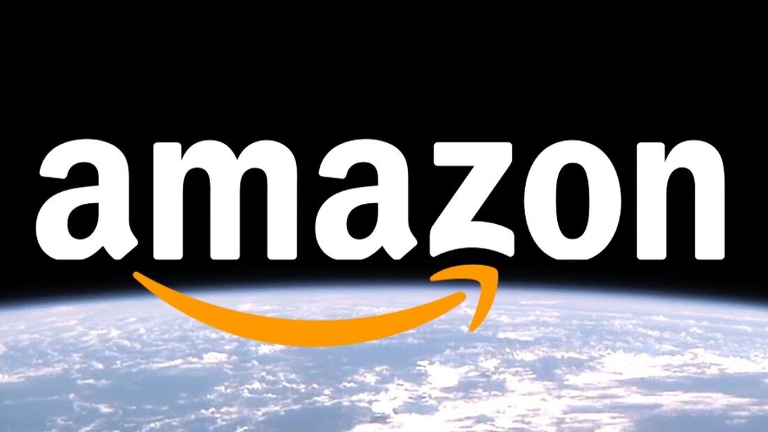Amazon Company Leveraging Data Science