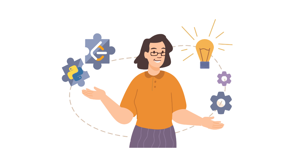 LeetCode Python Solutions for Data Science - StrataScratch