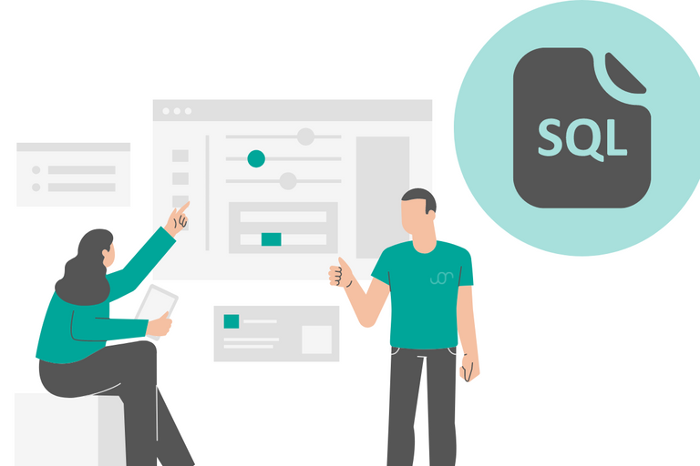 String and Array Functions in SQL for Data Science - StrataScratch