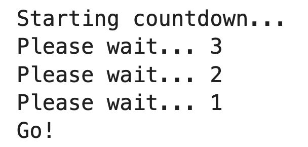 What Are for Loops in Python