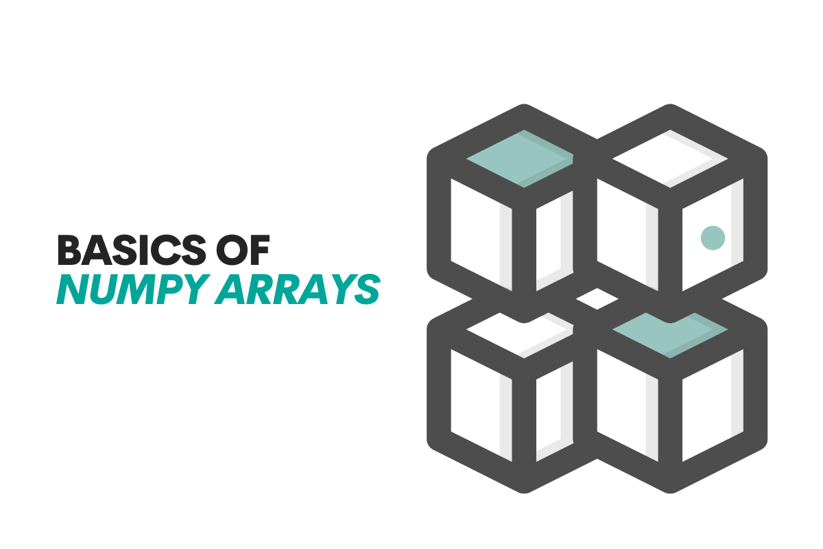 NumPy Concatenate(): Efficient Array Manipulation In Python - StrataScratch