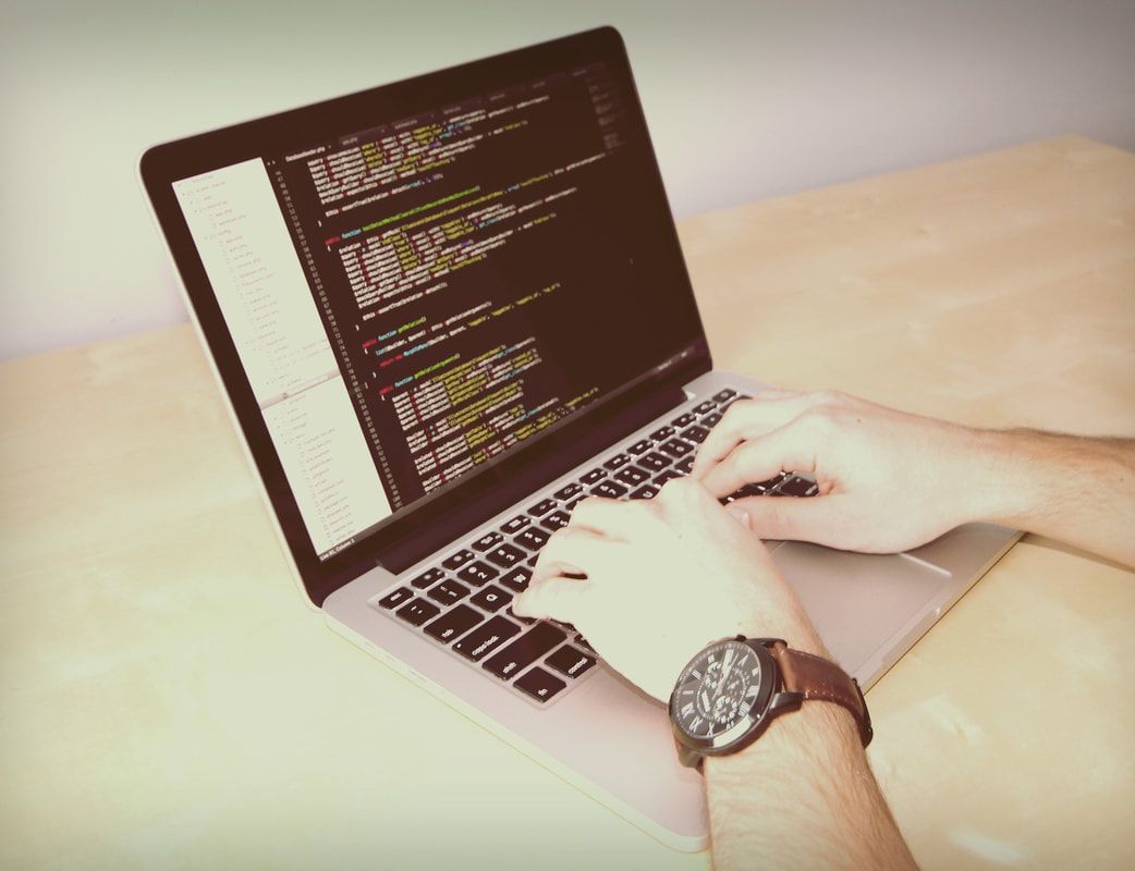 SQL Interview Questions
