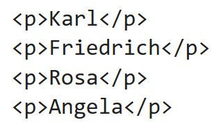 Methods to Convert Lists to Strings in Python