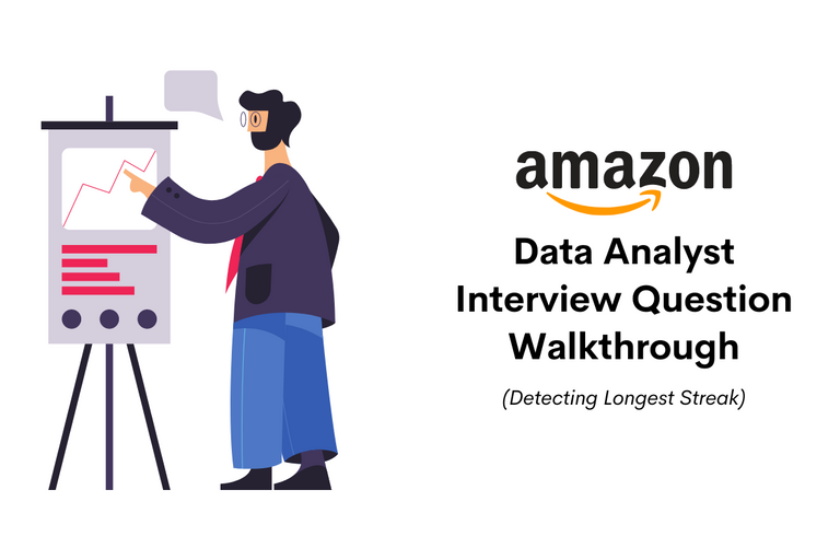 analytical problem solving amazon interview questions