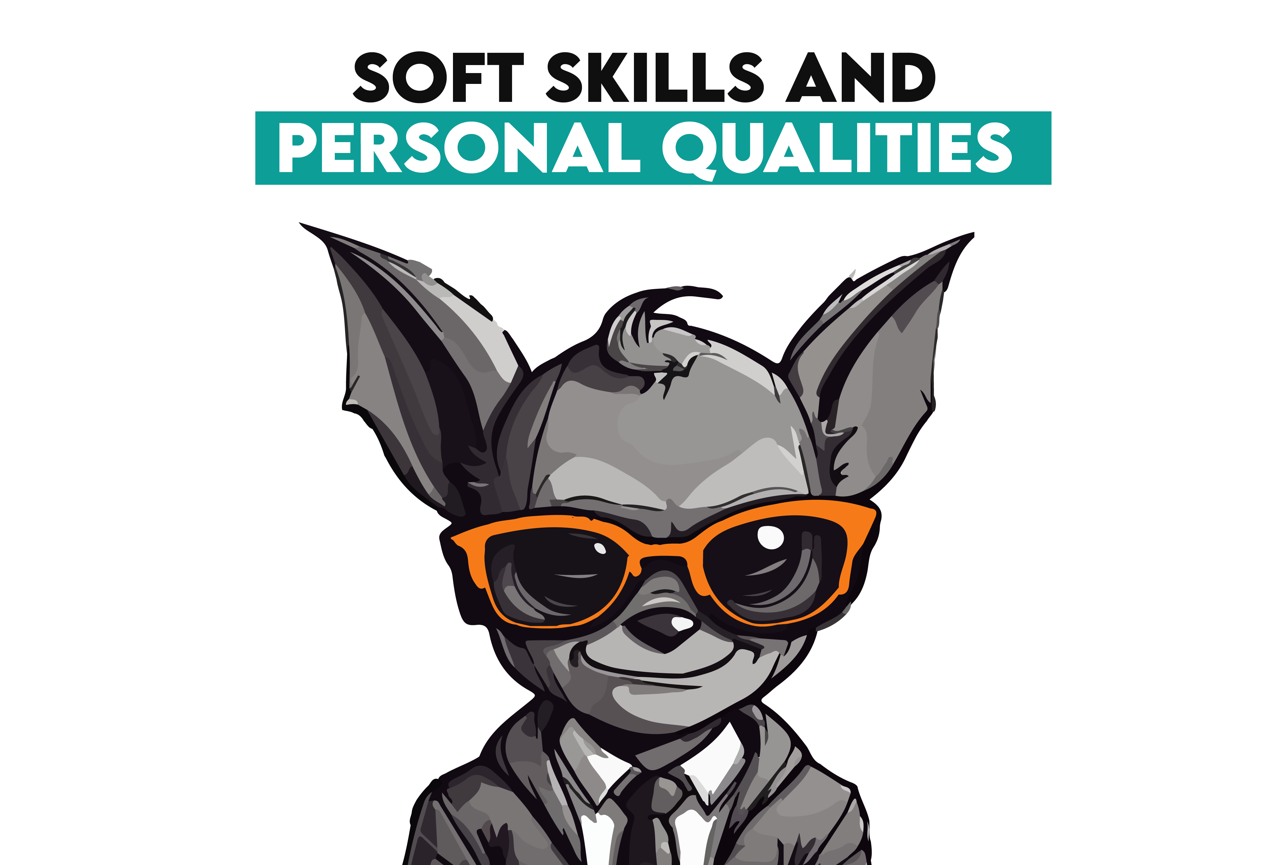 Soft skills and personal qualities for a Data Engineer at Google