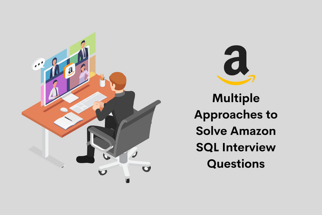 amazon-sql-interview-questions-stratascratch