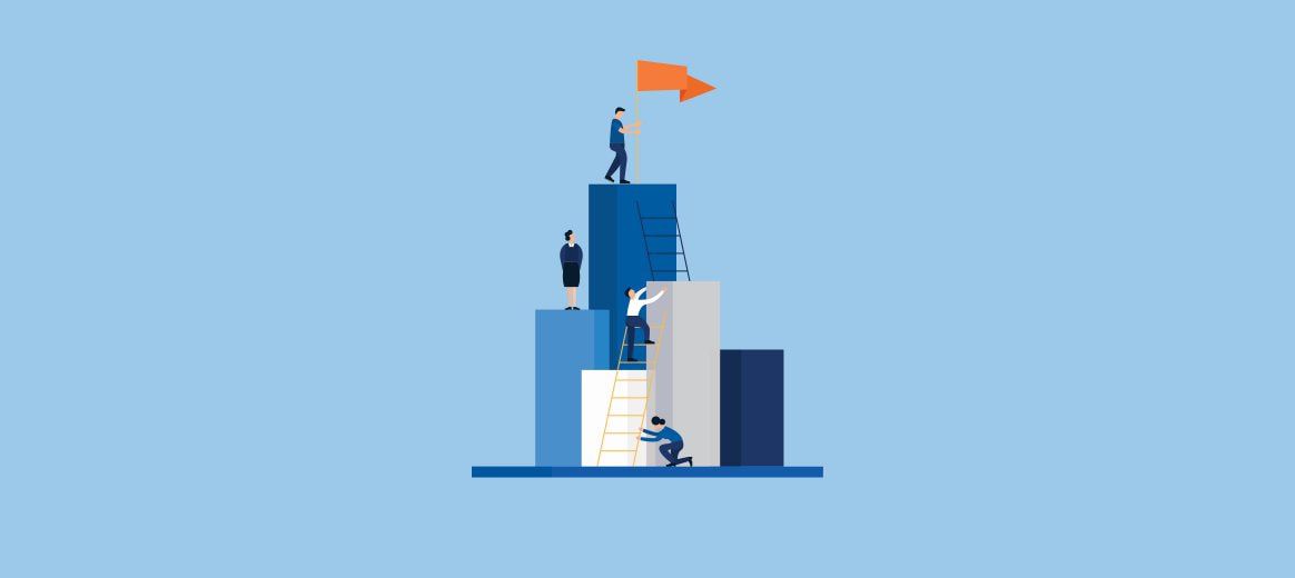 4 Interview Tips For A Job In Analytics And Data Science