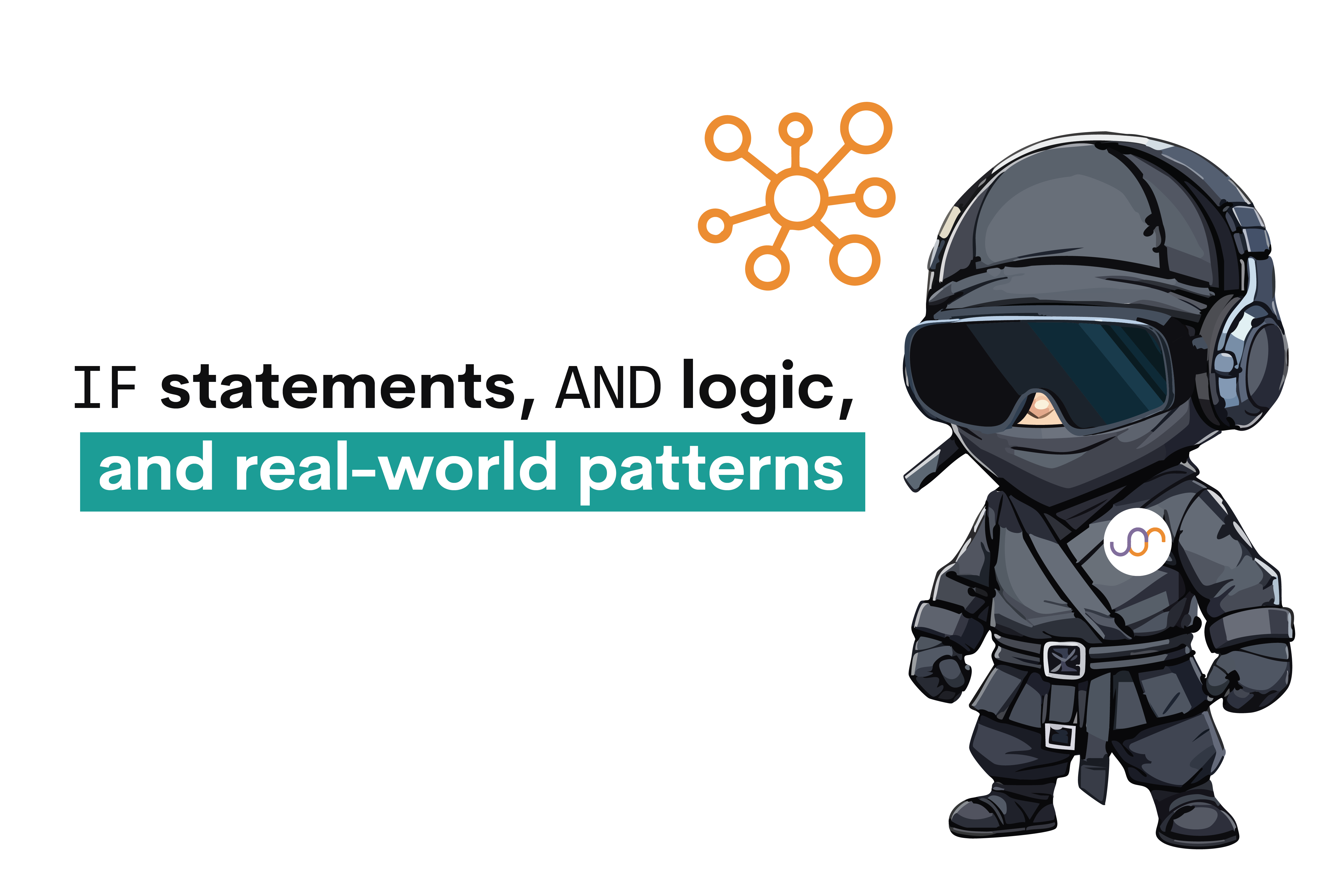 Python IF and AND Statements