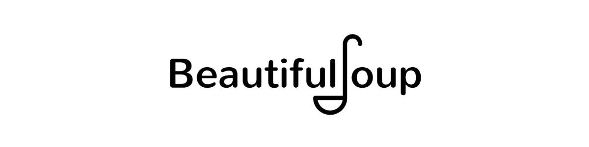 BeautifulSoup Python Library