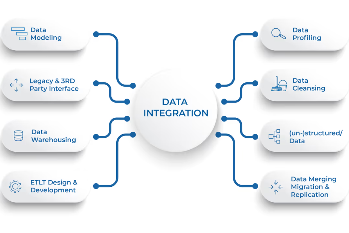 Data Collection and Management Tools for Data Analysts