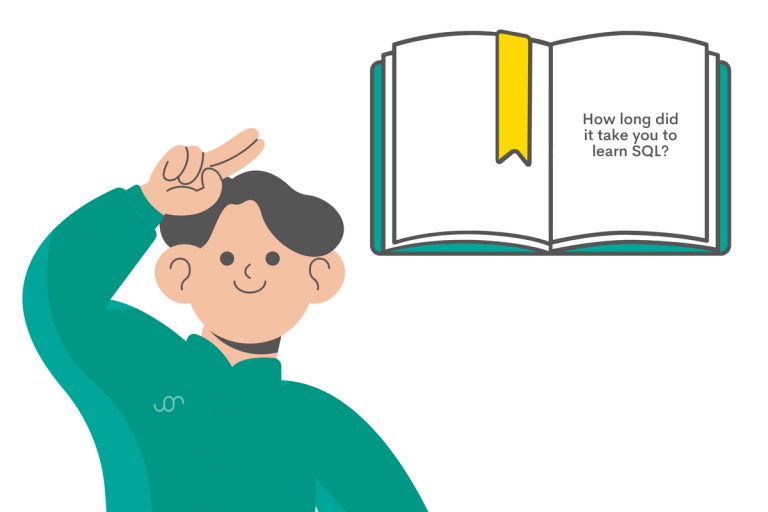 The Best Way to Learn SQL for Data Science - StrataScratch