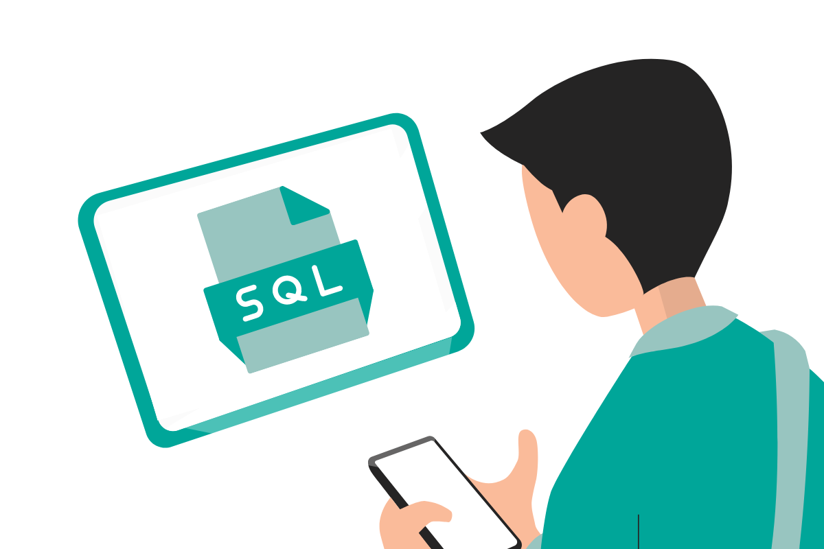 SQL Usage in Data Science by Role
