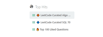 How To Use LeetCode For Data Science SQL Interviews ...
