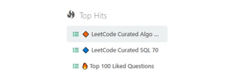 How To Use LeetCode For Data Science SQL Interviews | StrataScratch