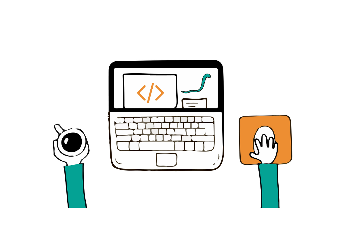 A Comprehensive Guide to Advanced Python Concepts - StrataScratch