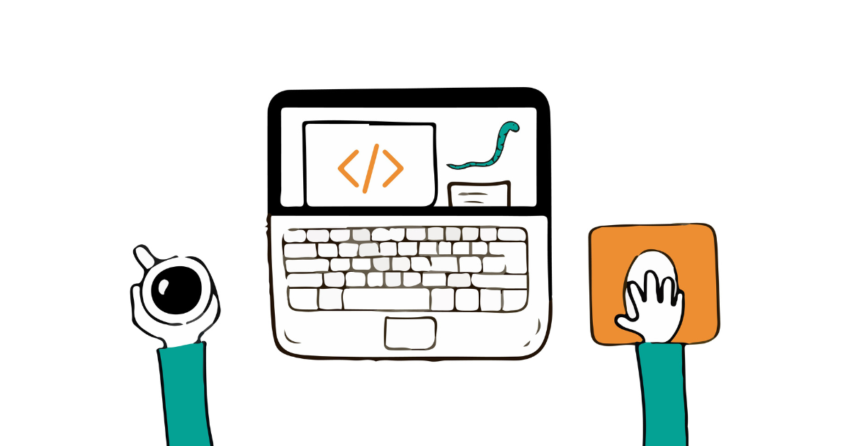 A Comprehensive Guide to Advanced Python Concepts - StrataScratch