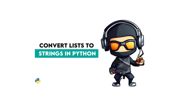 Blog - StrataScratch